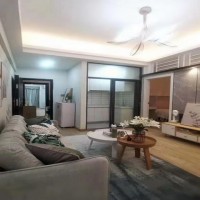 深圳观澜2栋300户观澜最漂亮的小产权房