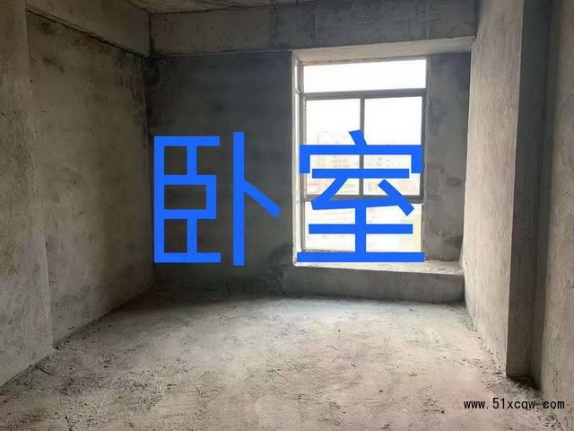 深圳小产权房