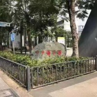 深圳光明双地铁口精装小产权房《凤凰新城》